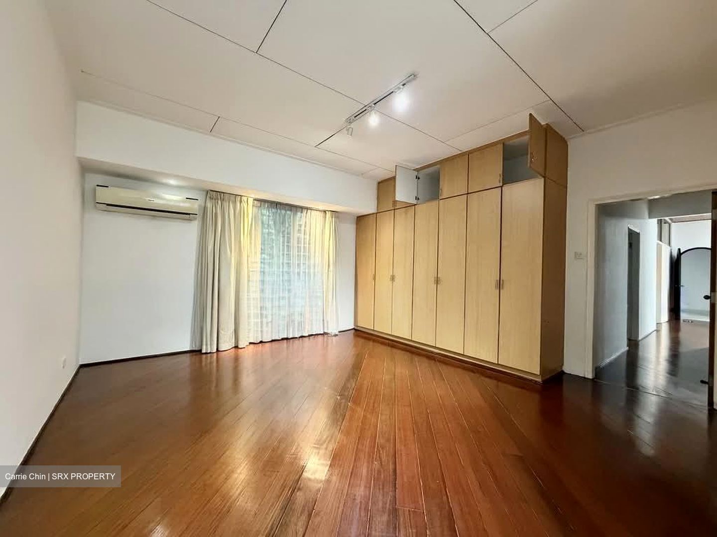 Jalan Anak Bukit (D21), Detached #549141411
